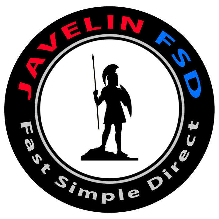Javelin FSD LLC www.javelinfsd.com